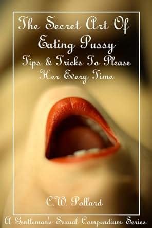 how to eat pussy|How To Eat Pussy – Best Oral Sex Tips & Positions.